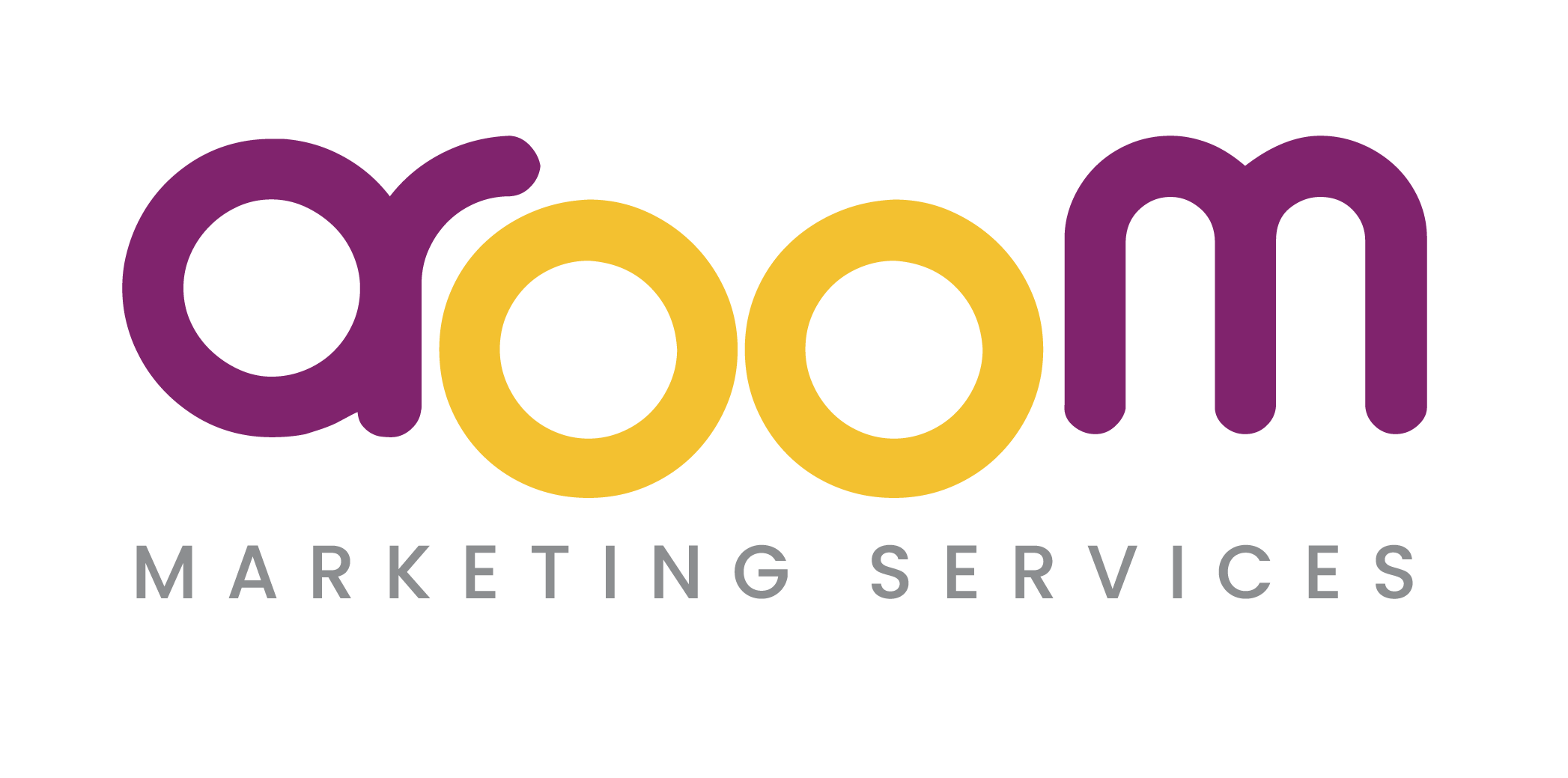 Aroom Marketing Services CO. L.L.C